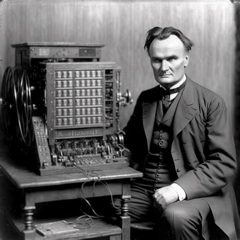 Toradh íomhá ar Discovered PC