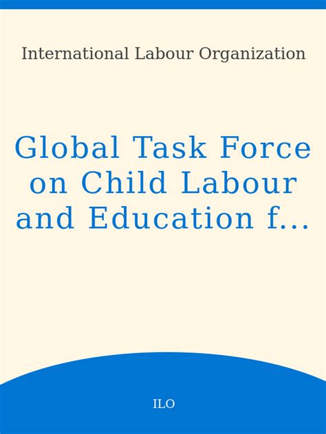 Image result for Global Task Environment