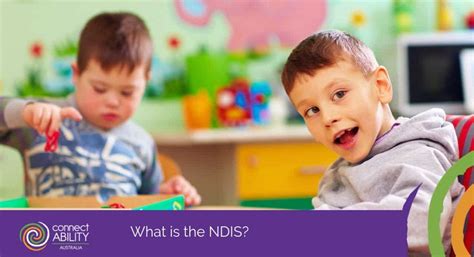 Image result for USB Ehternet Ndis