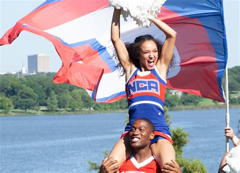 Image result for Cheerleading Uniforms Roblox Code