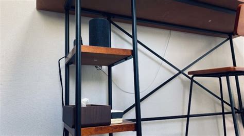 Left Hand Discrimination Desk に対する画像結果