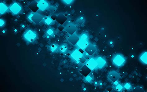 Nice Blue Geometric Pattern에 대한 이미지 결과