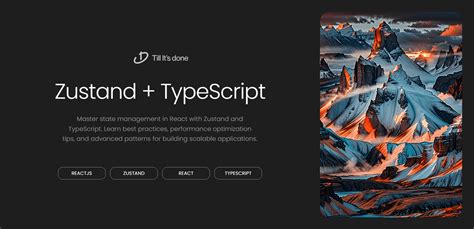 Image result for TypeScript State Tracking Free Picture