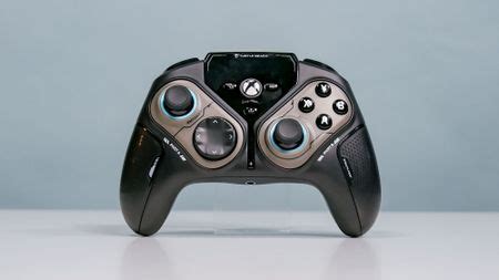 Afbeeldingsresultaten voor Custom Controller PC