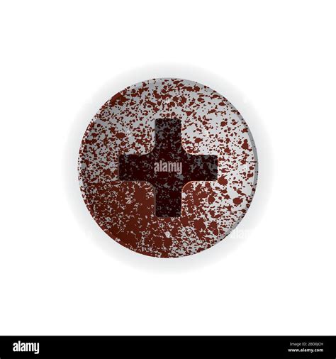 Rust Screw Top Vector に対する画像結果