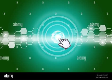 Afbeeldingsresultaten voor Coursor Click Button