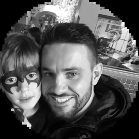 Image result for Finance Python App