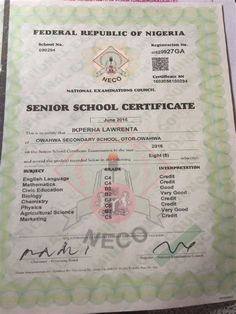 Afbeeldingsresultaten voor 0 Level PDF