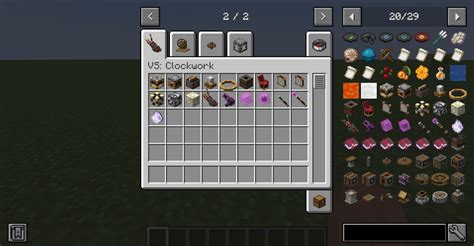 Bildergebnis für Create ClockworkMod