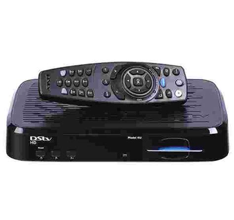 Image result for DStv Dsd4136 Decoder
