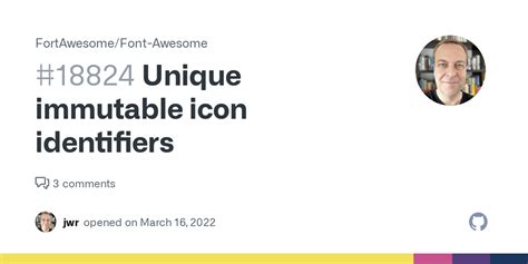 Inmutable Icon に対する画像結果