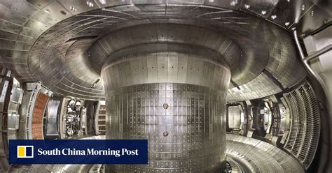 Toradh íomhá ar China Fusion Sun