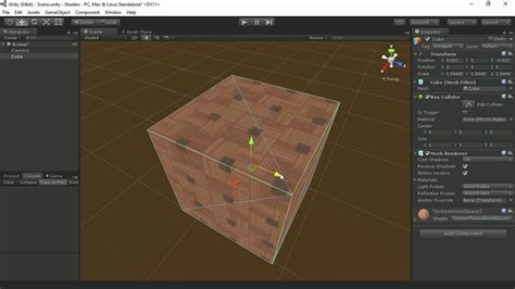 Image result for Space Texture Unity