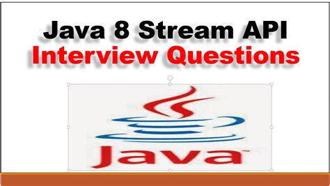 Java Mini Project in NetBeans に対する画像結果
