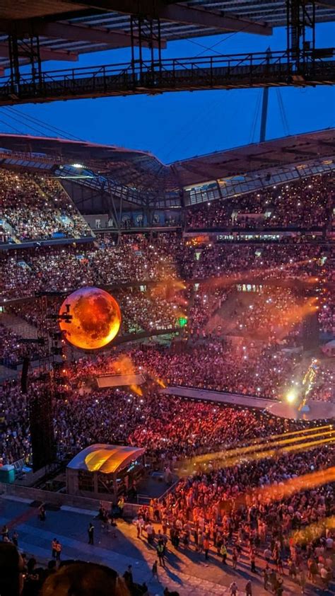 The Weeknd Live Nation に対する画像結果