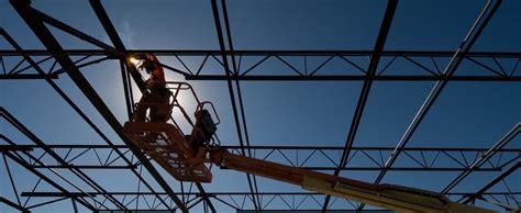 Image result for Vertical Stabilizer Plate