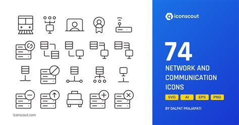 Image result for Computer Network Communication Channel Icon