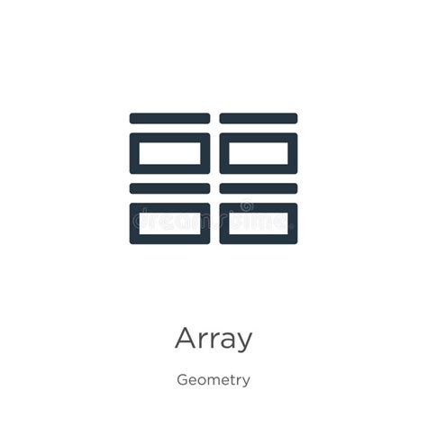 Sign Icon Photo Array に対する画像結果