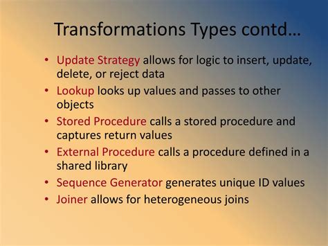 Image result for Informatica Overview