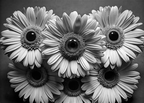 Afbeeldingsresultaten voor Array Background