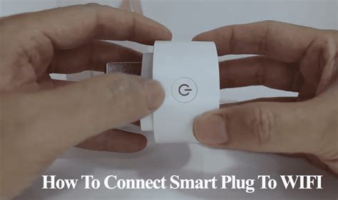 Ce Smart Plug Setup に対する画像結果