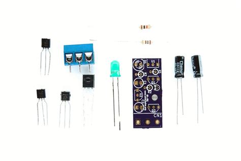 Image result for 1Pc IR Receiver Module