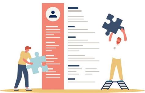 Toradh íomhá ar Second Step Problem Solving Curriculum Actors 4th Grade