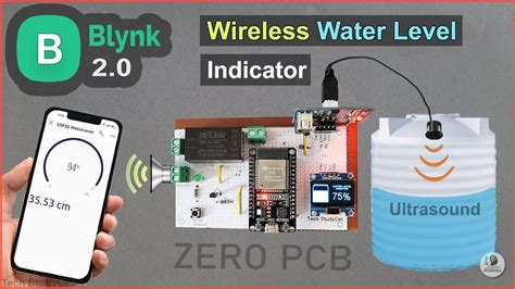 Image result for Swimming Pool Water Level Sensor