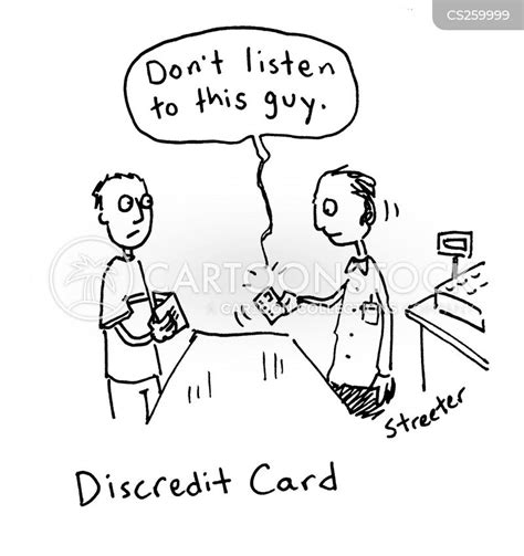 Image result for Cartoon Defecting Cards