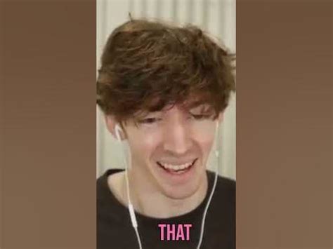 Image result for Roblox Flamingo Admin Commands