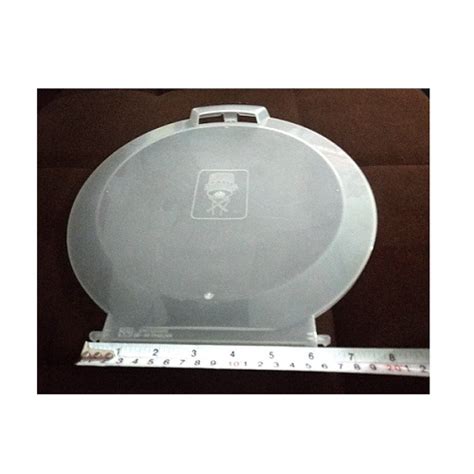 Image result for Washing Machine Spin Tub Cover Model XPB 95