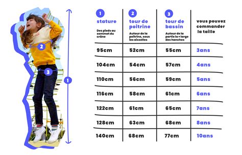 Image result for Guide Lashandschoeen