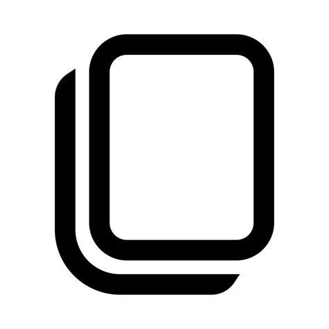 Toradh íomhá ar Cursor Symbol Copy and Paste OneNote