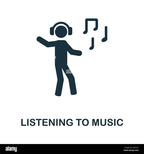 Hi I'm Listening Song に対する画像結果