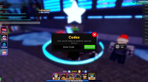 Image result for A Simple Game Roblox Code