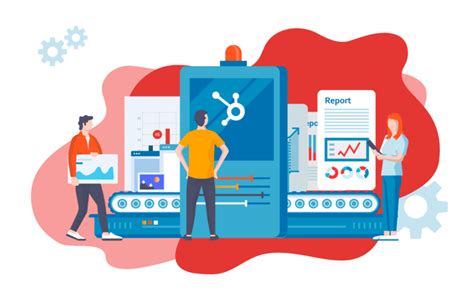 Image result for Different Types of Reporting Tools