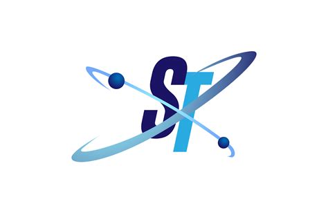 Image result for Science Today