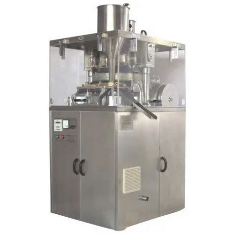 Image result for Tablet Compression Machine Level Sensor