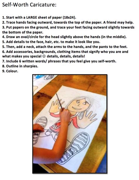 Image result for Sel Integration Lesson Plan Sample