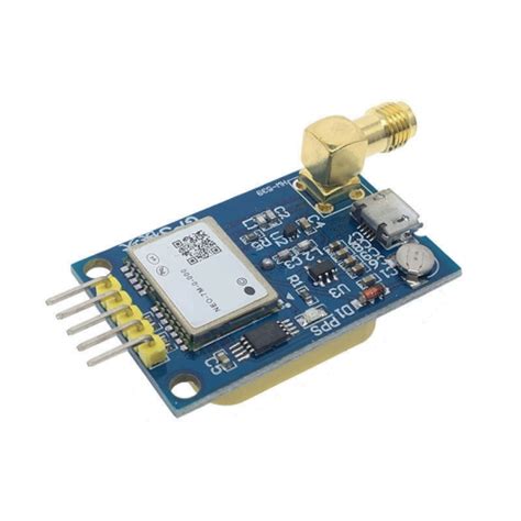 Image result for HW 482 Relay Module