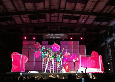 Flat Opera Set Design-এর ছবি ফলাফল