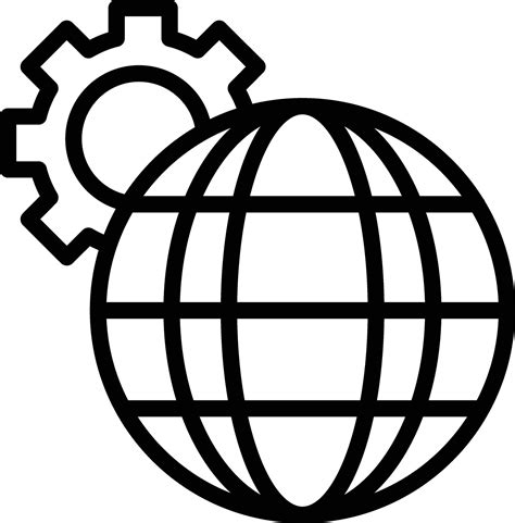 Image result for Network Optimization PNG