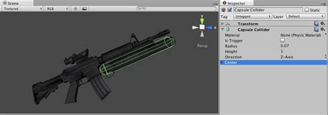 Image result for Unity Add Rigid Body Position