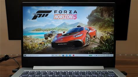 Image result for Forza Memory Low On Computer