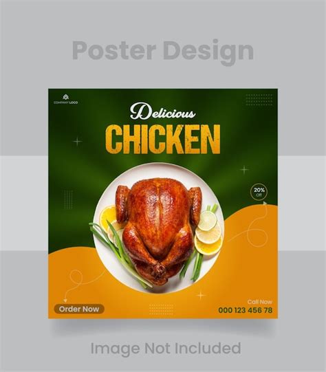 Afbeeldingsresultaten voor Vector Poster Clean