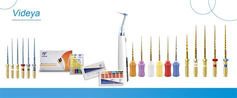 Wave One System-এর ছবি ফলাফল