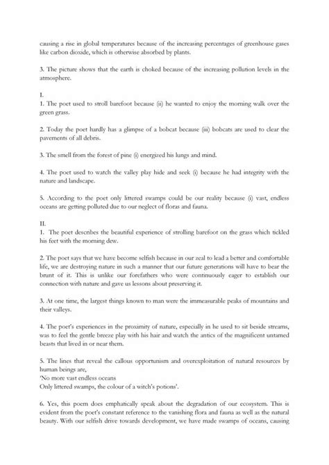 Grade 12 Language Notes に対する画像結果