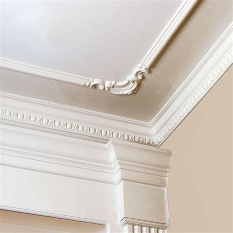 Ceiling Cladding Corner に対する画像結果