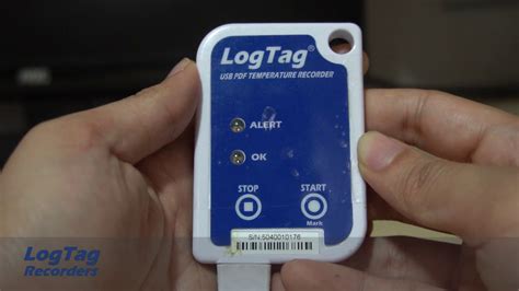 Image result for Interfase LogTag