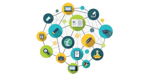 Toradh íomhá ar Data Integration Issues